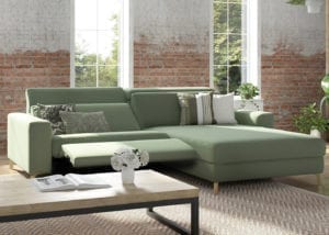 ROM Colorado Corner Sofa2