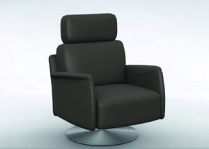 ROM Zoe Chair