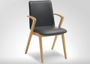 Venjakob Kate Chair