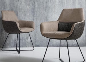 Venjakob Rica Chair2