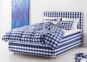 Hastens 2000T (1)