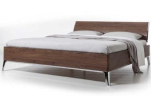 Nolte Sonyo Bed