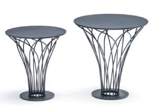 Cattelan Italia Nido Bistro Table2