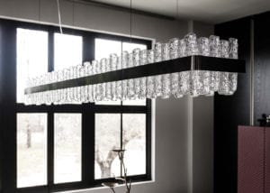 Cattelan Italia Phoenix Light2