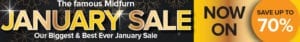 TL518 Winter Sale Web Banner2