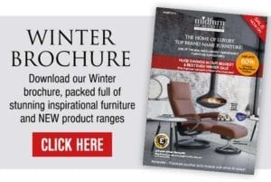 Winter Brochure Mobile