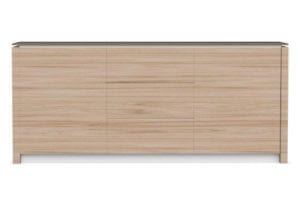 Calligaris Mag Sideboard