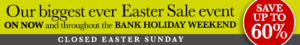 Massive Easter Banner Sm