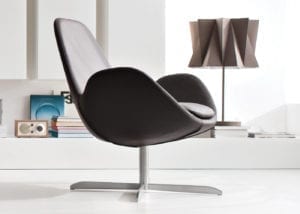 Calligaris Electa2