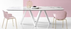 Calligaris Slider 03