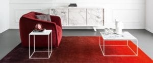 Calligaris Slider 04