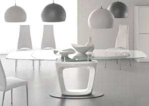 Calligaris Orbital