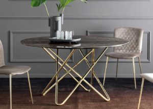 Calligaris Stellar