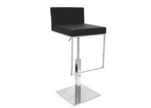 Calligaris Even Plus Bar Stool