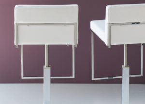 Calligaris Even Plus Bar Stool2