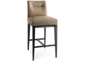 Calligaris Tosca Bar Stool