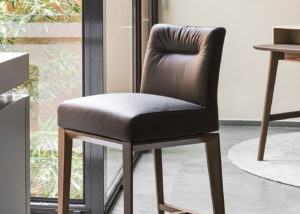 Calligaris Tosca Bar Stool2