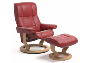 Stressless Mayfair MEDIUM Chair