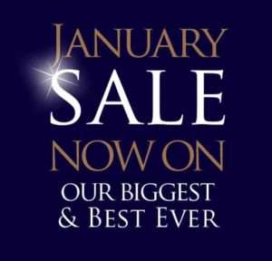 January Sale 20120 HOME PAGE GRAPHIC