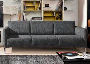 Natuzzi Tratto