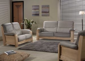 Recor Sofa