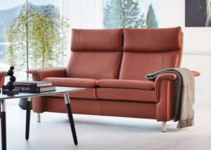 Stressless Aurora 3 Str5