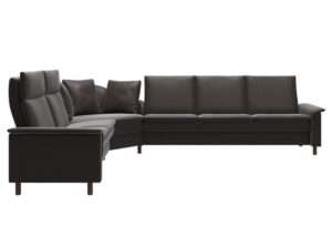 Stressless Aurora Corner Sofa1