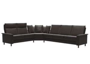 Stressless Aurora Corner Sofa2