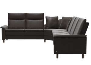 Stressless Aurora Corner Sofa3