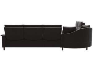 Stressless Aurora Corner Sofa4