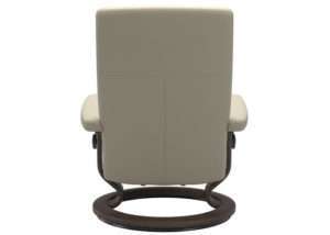 Stressless Dover Classic Base3