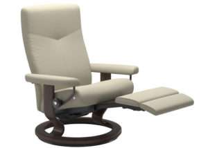 Stressless Dover Leg Comfort1