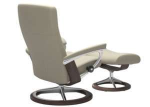 Stressless Dover Signature Base2