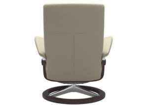 Stressless Dover Signature Base3