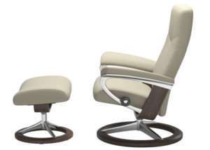 Stressless Dover Signature Base4