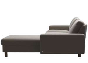 Stressless Emma E200 2str With Longseat3