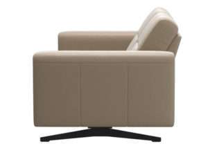 Stressless Stella 2 Str3