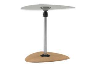 Stressless USB Table B1