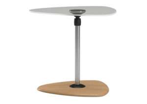 Stressless USB Table B2