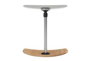 Stressless USB Table1