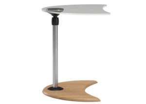 Stressless USB Table2