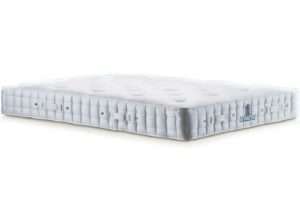 hypnos mattress