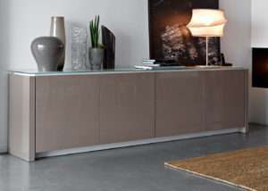 Calligaris Mag Sideboard