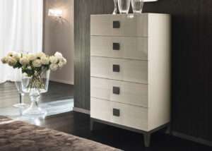 Alf Italia Ravello Tall Chest