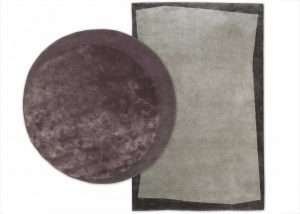 Natuzzi Marcus Rug