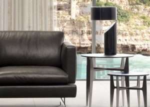 Natuzzi Vico Lamp3