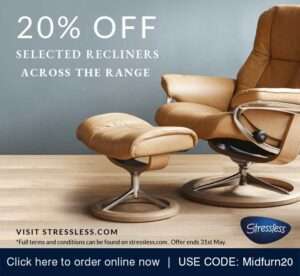 TL679 Stressless Online Shop Banner Mobile