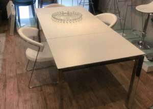 Calligaris Duca3