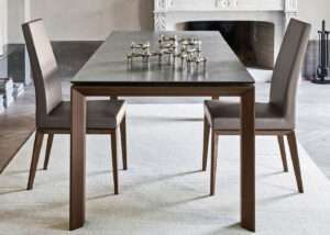 Calligaris Omnia