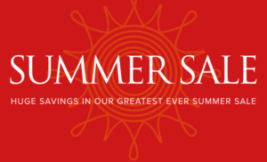 Midfurn Summer Sale 2020